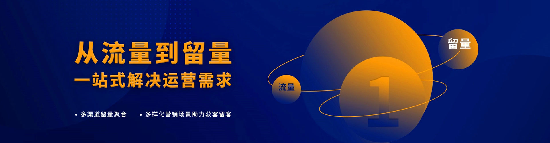 南县渠道开户返点