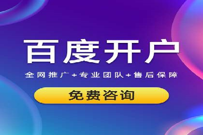 SEM关键词优化实战案例分析